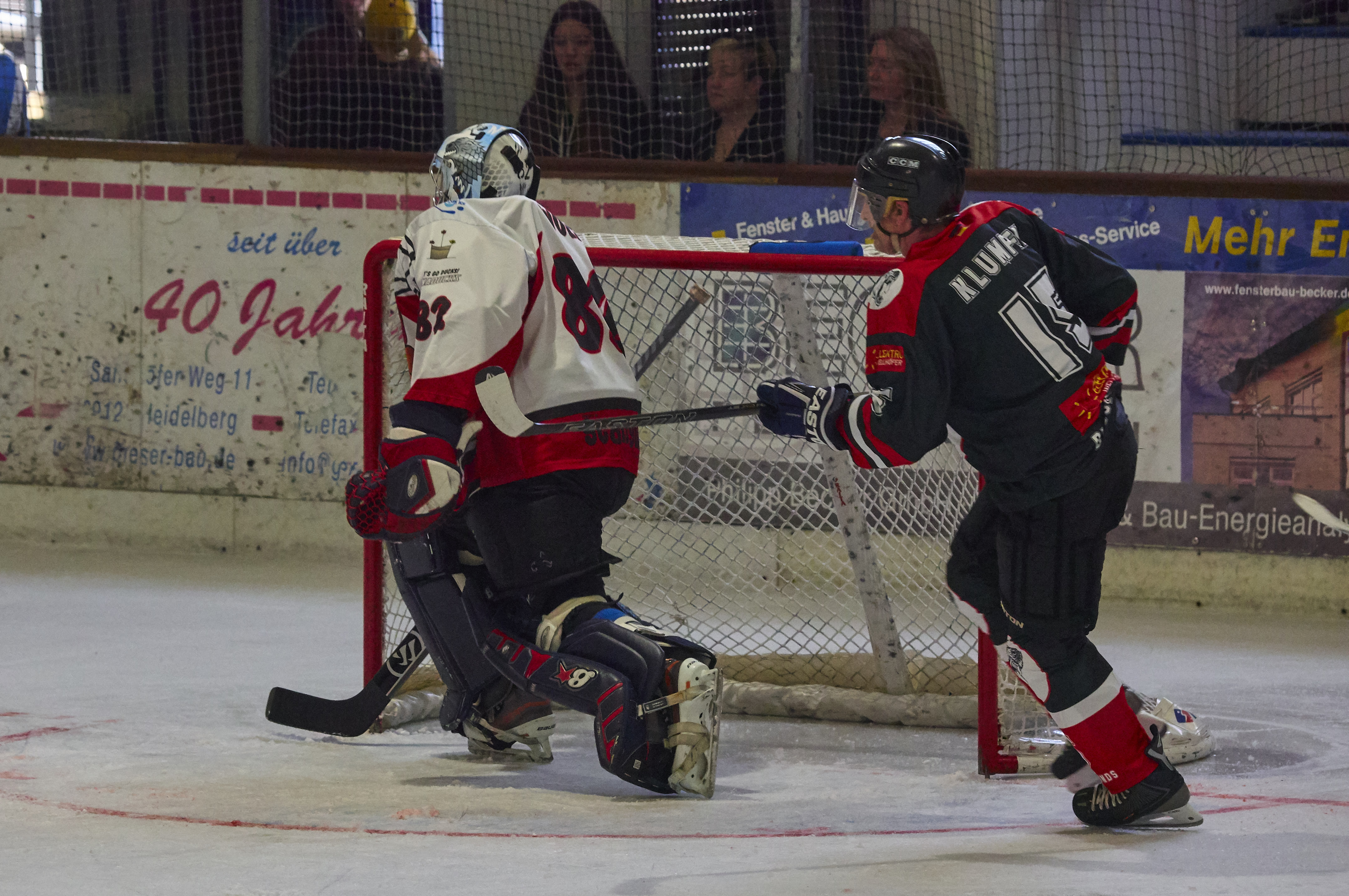 DPL Finale 2018 P4080797